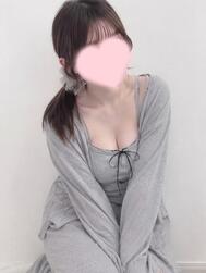 다음 출근은 / ♡