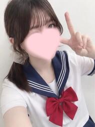 지금 대기 중입니다,, ᴗ ̫ ᴗ,,