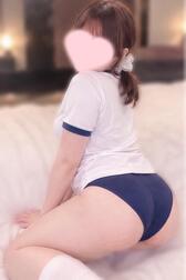 무찌무찌 체형입니다! ! ! 🥺 (일기 안에 에로틱 한 사진이 있습니다 🤭)