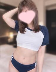 많이? ♡