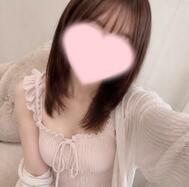 다음은 22일을 만날 수 있어(♡)