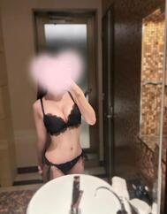 💌 다섯 번째 스위트 오빠