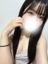미코 22歳