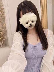 안녕하세요 ☺️