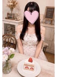 🌙 오늘 21:00~1:00🌙