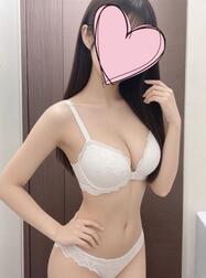 ♡대기중입니다♡