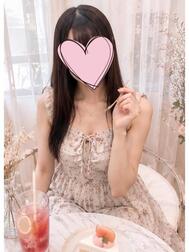 미레이 21歳
