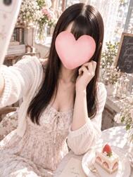 12일 감사합니다💐
