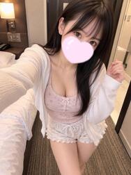 4시까지♡