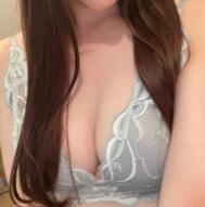 대기중♡
