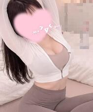 솔테의 주먹밥♡