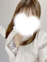 나가하마 가정의 오빠