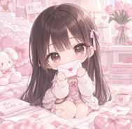 감사합니다 💌60분오빠