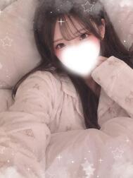 최근에는 ,, 💕