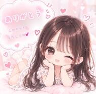 💕💕