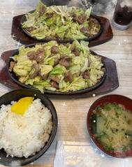 몬몬🍖