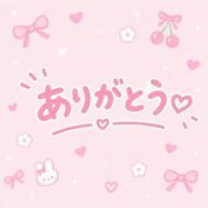 💕💕