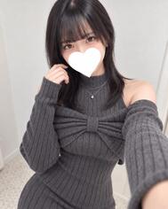 💕 오늘도...💕