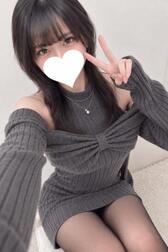 💕 감사합니다 💕