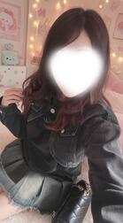 갑자기 예약 ⁉️ 기쁘다 💓 첫 예약