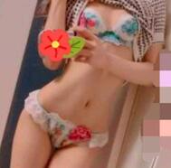 카나 21歳