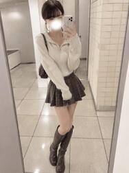 다음 번♡