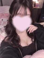 만나서 반갑습니다오빠🫶🏻