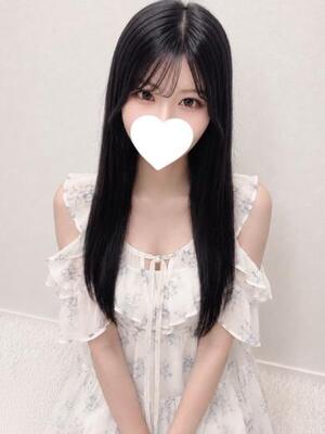 애교 발군슬렌더딸 - 카호 20歳