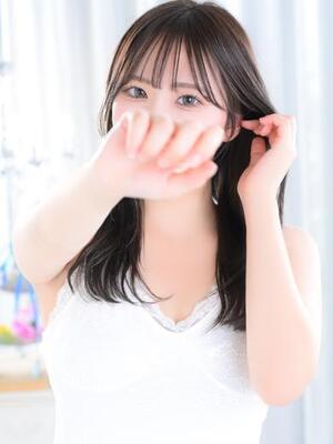 점장 북판? 절대 만족 - 노노 19歳