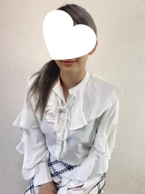 스타일 발군 격강 18세 - 메아 18歳
