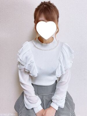 미경험️소동물계의 사랑스러움 - 코코아 20歳