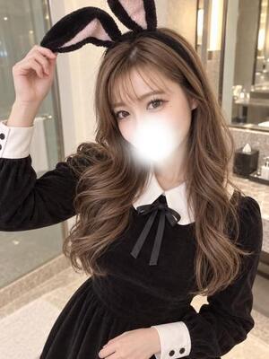 스타일 발군 ✨ 키레카와? - 루나 22歳