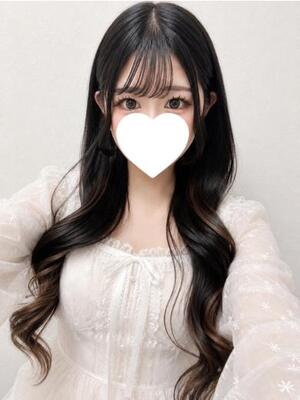 몸집이 작은 청초한 삼성 미녀 - 슈리 20歳