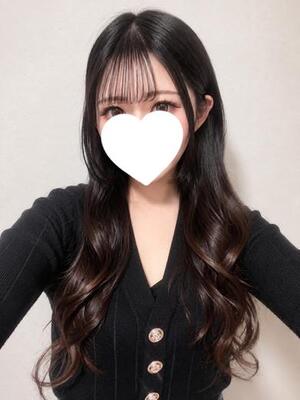몸집이 작은 청초한 삼성 미녀 - 슈리 20歳