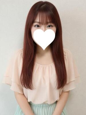 모모카 21歳