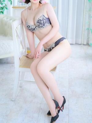 메구 23歳