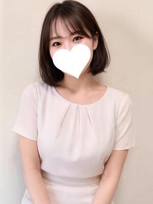 츠요 츠요 비주 모델 시스템 - 시즈카 19歳