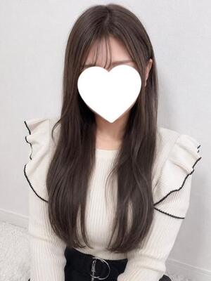도에로 H컵 미유 - 마이 19歳