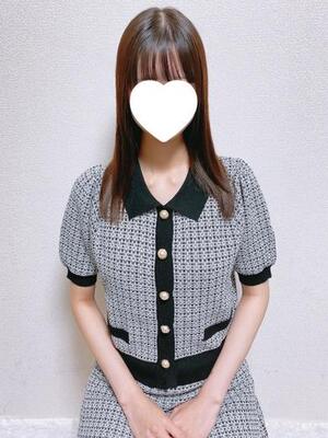 츠무기 19歳