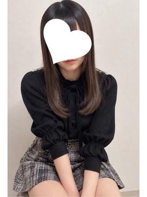 몸집이 작은 미유의 합법로리 - 우토 20歳