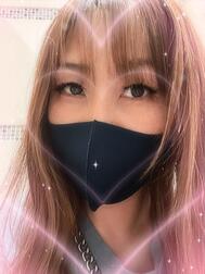 출근했습니다.