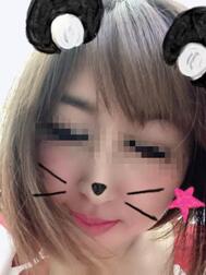 좋은 아침