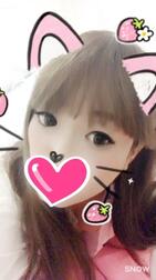 오늘 출근💁‍♀️