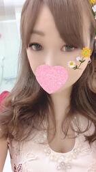 오늘 출근💁‍♀️