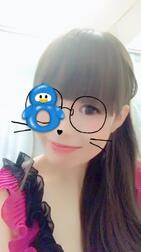 3월 30일의 감사 🩵 니코리씨🩵 라스트~직래의 H씨🩵