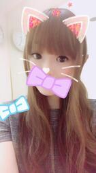 오늘 출근💁‍♀️