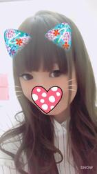 오늘 출근입니다 🥰