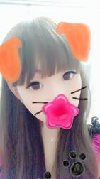 9월 2일의 감사 🩵 니코리씨🩵 11시 반 예약