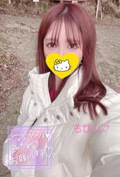 신데렐라♡