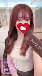 좋은 아침♡